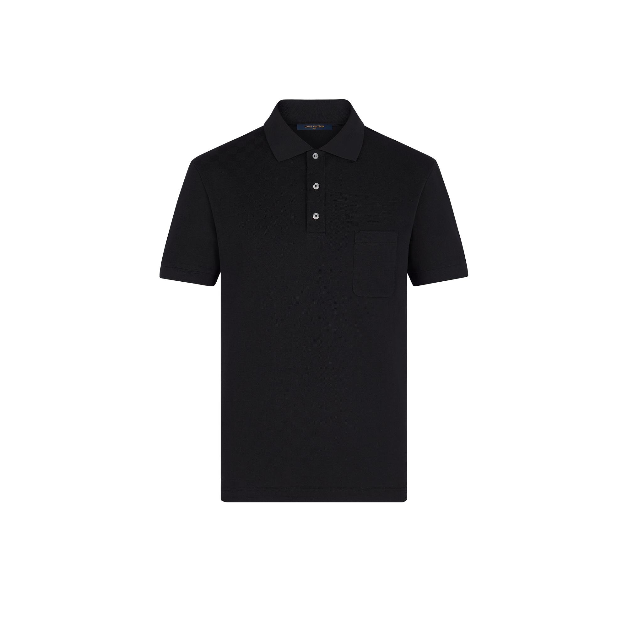 Louis vuitton online mens clothes